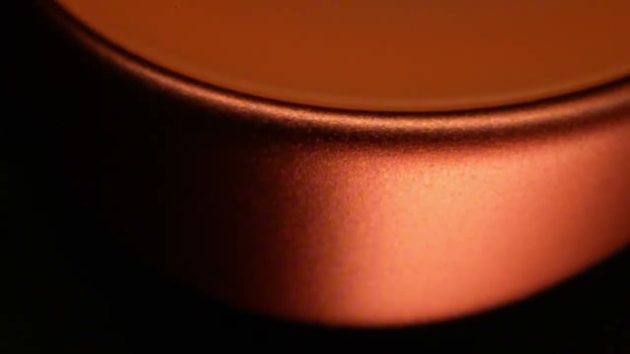 Le HONOR 600 arrive officiellement en France le 23 avril