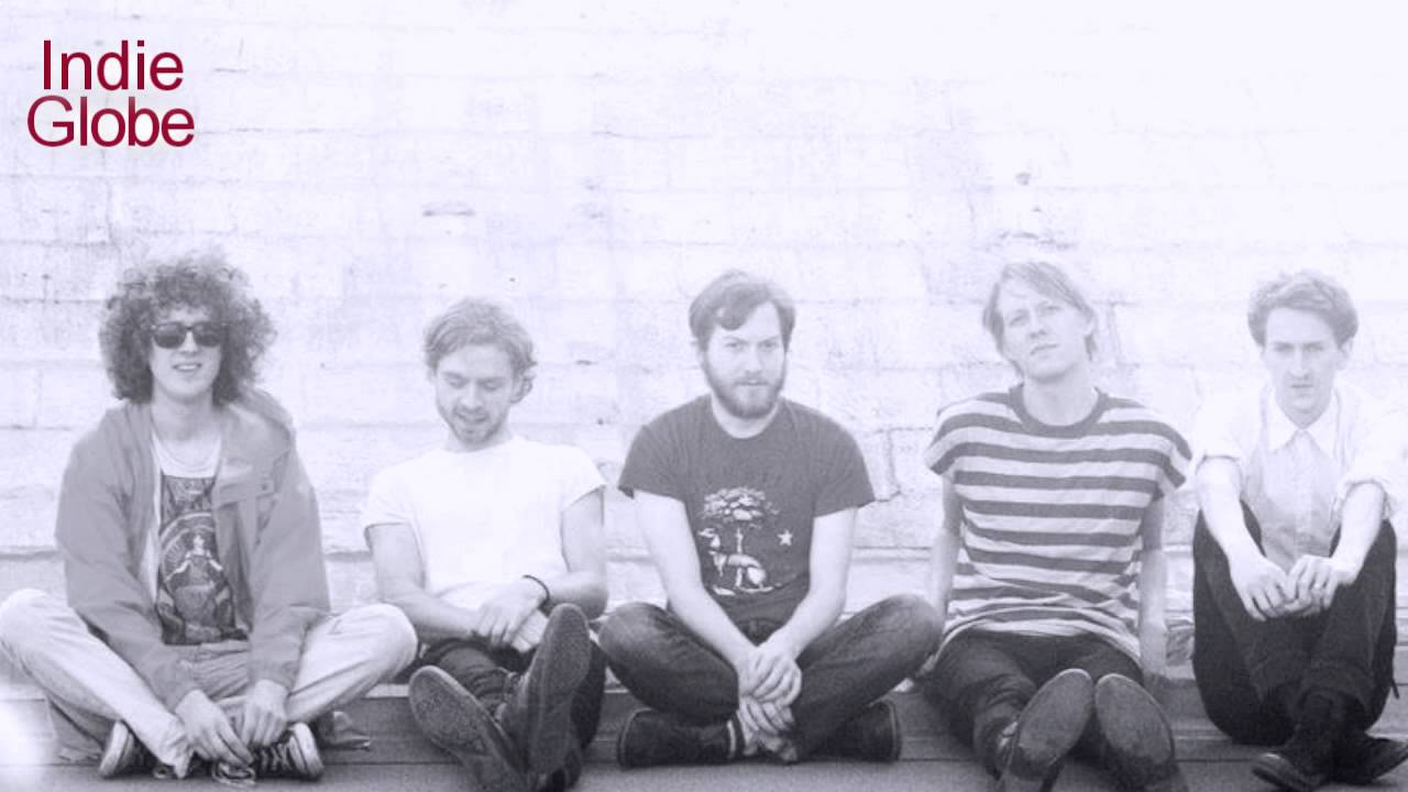 Watch Bear Driver | Colours Run on YouTube Watch Bear Driver | Colours Run on YouTube