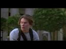 Quicksilver Movie Trailer with Kevin Bacon