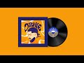 Drake  passionfruit kawz  tolex remix l release vinyl