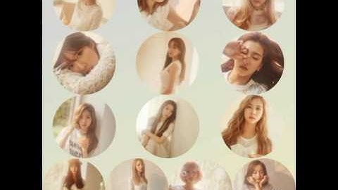 HOW WOULD WJSN( COSMIC GIRLS) SING CLC - HOBGOBLIN