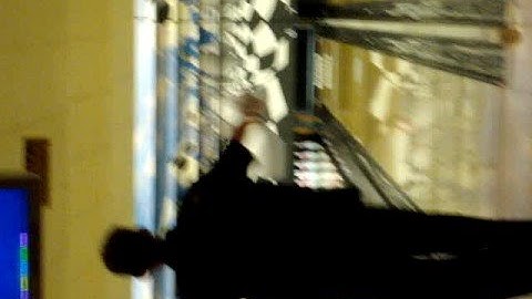 Pete Weber 7 10 split conversion