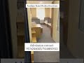 AndijanStateMedicalInstitute#MedicalEducation#MedSchool#HealthcareTraining