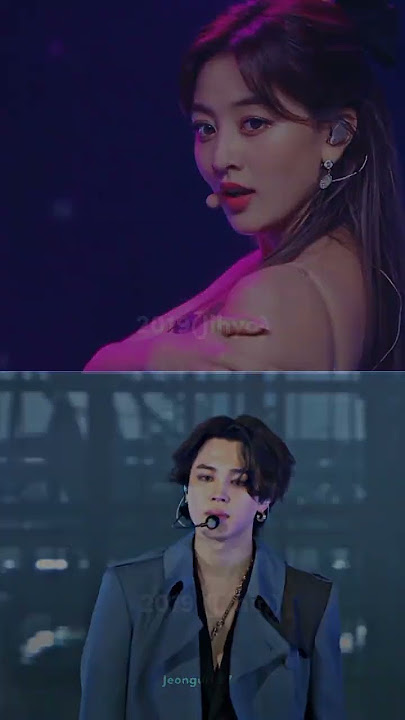 King and Queen of k-pop (2015 - 2022) #blackpink #bts #boA #gdragon #kpop subscribe please