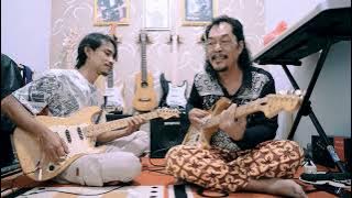 PENASARAN - RHOMA IRAMA (COVER)