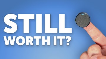 Hollyland Lark M2 – Is It Still Worth It in 2025?