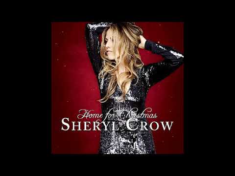 Sheryl Crow - There Is A Star That Shines Tonight