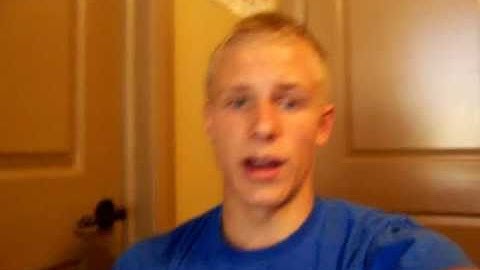 NEW 4.1 Jailbreak for MC and Non-MC Users Using Sn0wBreeze!