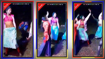 Sarjan Baria New Timli Status video 2023 Tejash Baria New Timli Status video 2023 #gujarati_status