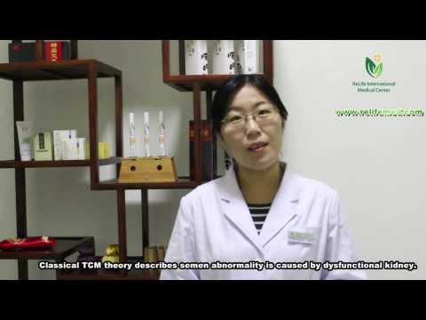 classical-and-effective-tcm-treatment-for-male-infertility:-acupuncture-part-one