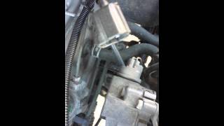Geo Metro Electrical Problrm Geo Metro No Power Brakes This Could Be Your Problem