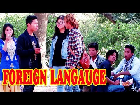 nepali-prank---foreign-langauge---prank-by-chandra-shekhar-sahi