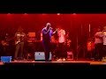 DEMBE PERFOMANCE JUMA MULOKOLE DEMBE PERFOMANCE JUMA MULOKOLE