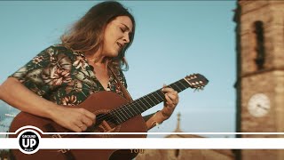 Becca Stevens - Feels Like This (Solo Acoustic Performance)