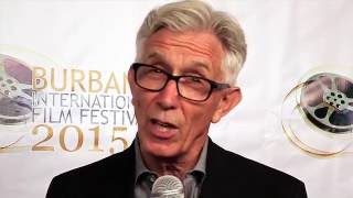 BIFF PROMO 2016