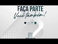 Jejum da vitória. Dia 03 - Isaías 43