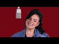 VASSY – On Me [Acoustic]