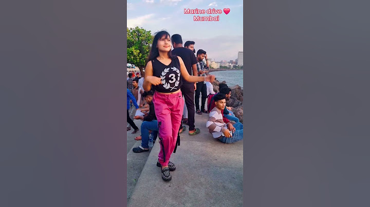 Jeeja Official Shorts Darshan Raval chandni B #ytshorts #shortsvideo #shortsfeed #ytshorts