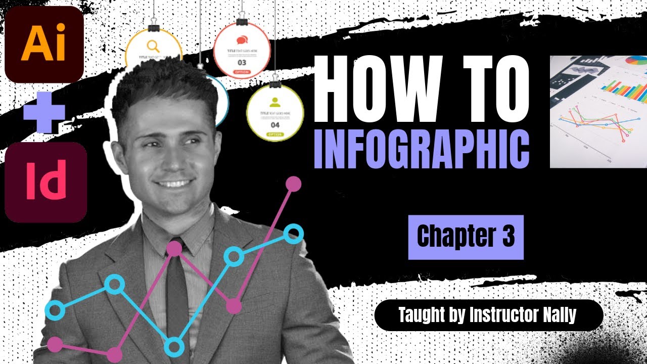 Chapter Colours Indesign Chapter 3: Building an Infographic with InDesign - Color Theme Samples ...