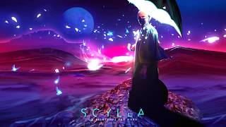 Scylla - Un printemps sur Mars [Vidéo Officielle]