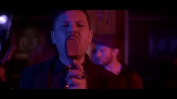 Captives - I Am Horror (Unearthed NIDA winner 2018)