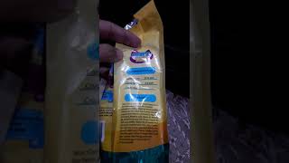 Kitty Kat ,Cat Feed Review By Vet Dr Muhammad Kaleem Ullah