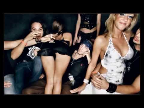 free nude pics of white angel penis enlargement oxnard ca drug store