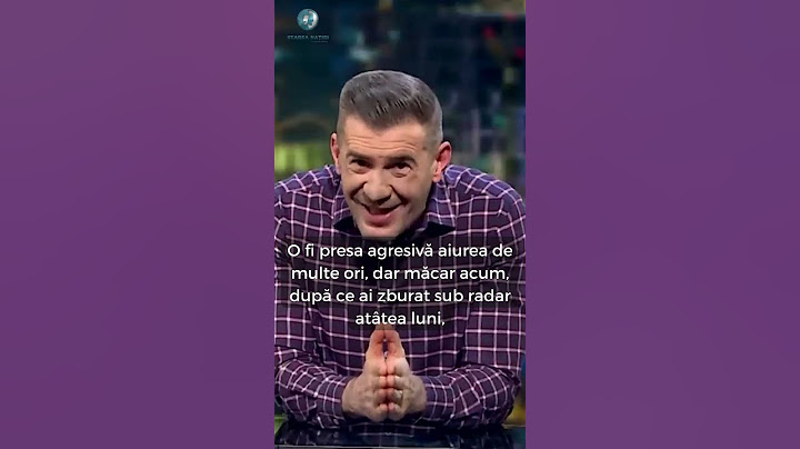 Ce fel de președinte va fi Călin Georgescu #calingeorgescu #presedinte #alegeri #prezidentiale