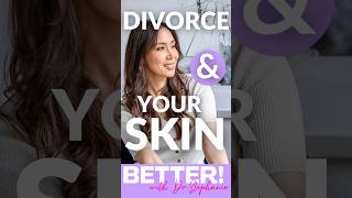The Best Thing for Your Skin Has Nothing to Do With Skincare