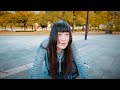 不吉な予感~アボカド再生栽培物語~