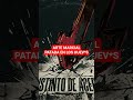 ARTE MARCIAL PATADA CATAPLINES