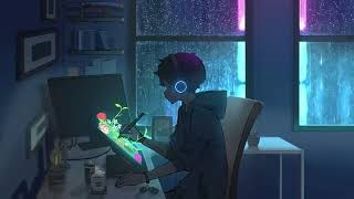 Music to put you in a better mood   Study music   lofi   relax   stress relief