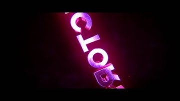 RoyalARTZ | Intro | VictoryFX | FİRST VİDEO XD | FAN İNTRO