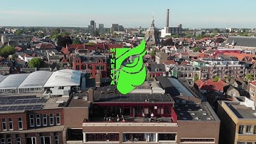 L.S.V. Minerva Introductie 2020