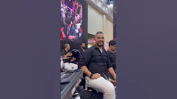 Orchestre Simo Fdali Kachkoul Cha3bi LIve 2025 النجم الشعبي محمد الگدياني الفضالي كشكول شعبي 