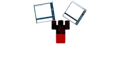 [2025] Rc7 Fe bypass WOOLGUİ Hacking Roblox HQ