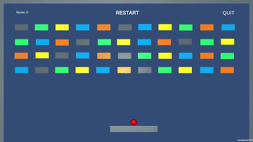 Unity WebGL Player   InTheLoop   Google Chrome 2020 10 30 14 55 48