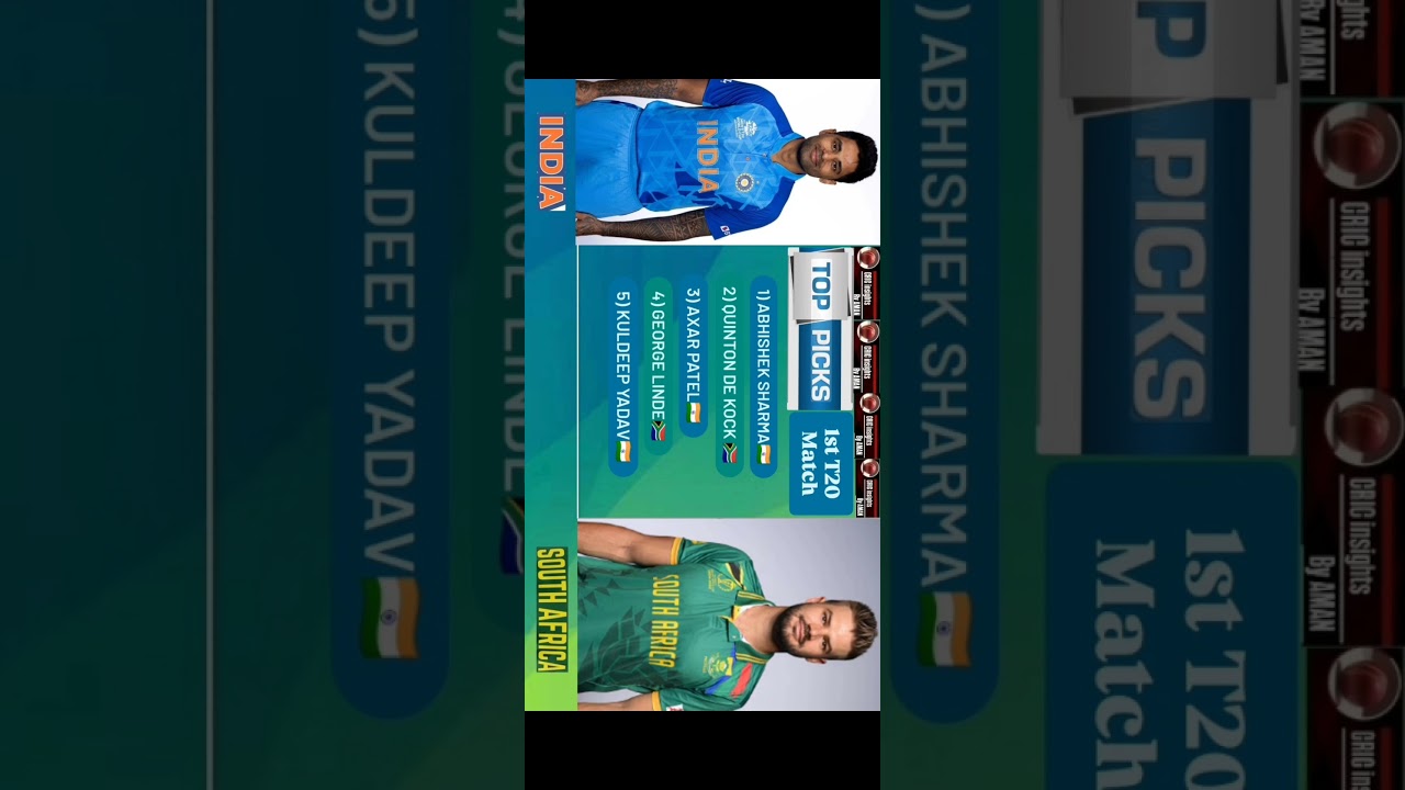 Top Fantasy Picks for 