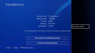 PES2020 OPTION FILE FORMATTING ERROR TUTORIAL