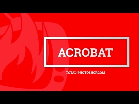 Acrobat X PRO - la ricerca delle parole nei file pdf