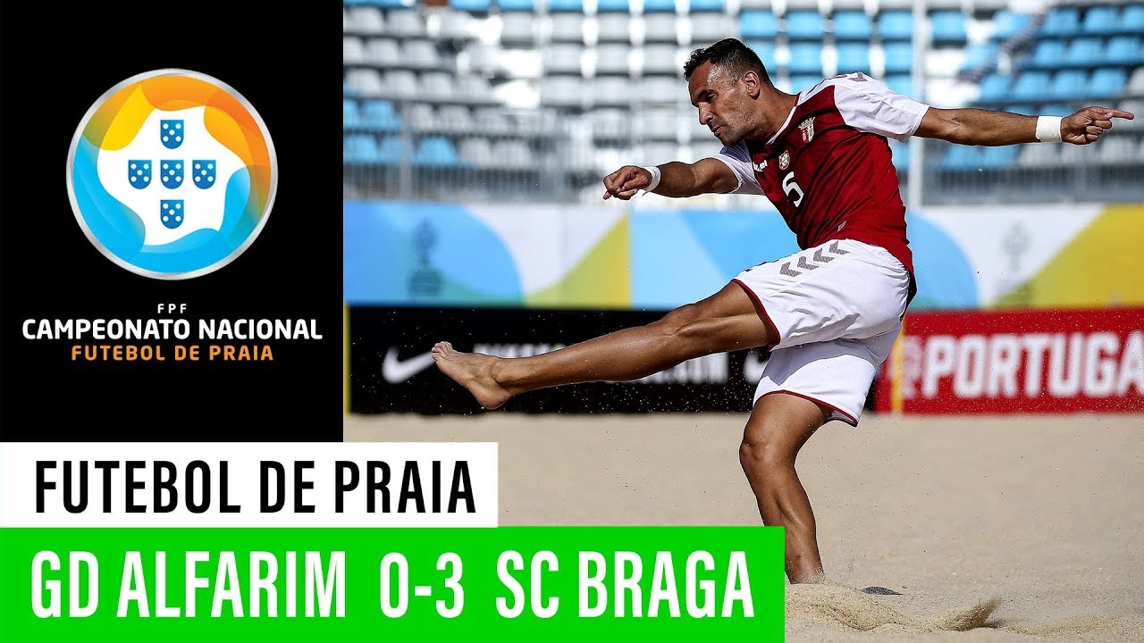 Futebol de Praia Portugal - A Jornada 3 do Campeonato Elite disputa-se em  Buarcos! ⚽🏟 Confere todos os jogos de hoje. 👇 #futebolpraia #portugal  #figueiradafoz #FPF