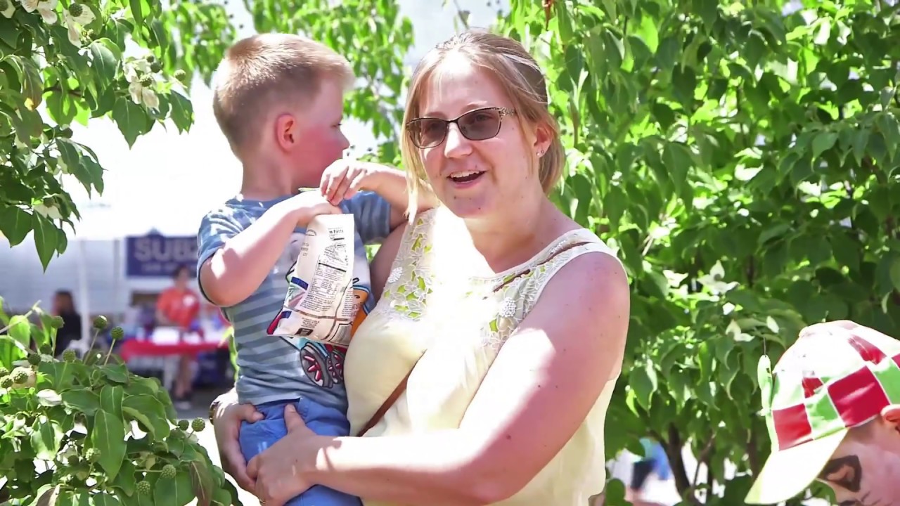 What is a Hackathon? | GBH