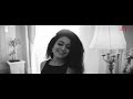 Suroor |Bilal Saeed & Neha kakkar | | Whatsapp status | | Desi music factory | Official Video | Whatsapp Status Video Download Free