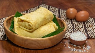 Download Lagu Semar Mendem Mozzarella MP3 Download Lagu Semar Mendem Mozzarella MP3