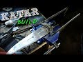 Forging a KATAR dagger!! || Part 1