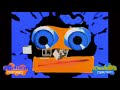 Youtube Thumbnail Klasky Csupo 2001 Effects Hypercubed