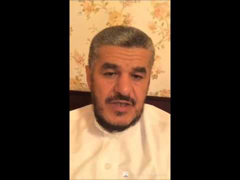 إحذر دعوة المظلوم قصص واقعية عن عاقبة الظلم من أ سعد التويم