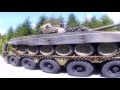 Dobov tbor druzia noc mze   t 72