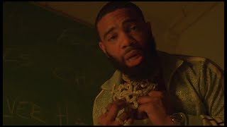 Смотреть клип Skippa Da Flippa X Times - Changed