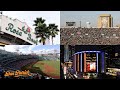 What Are The Greatest Sports Venues? | 11/09/23